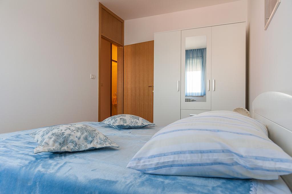 Apartment Marija ซาดาร์ ห้อง รูปภาพ